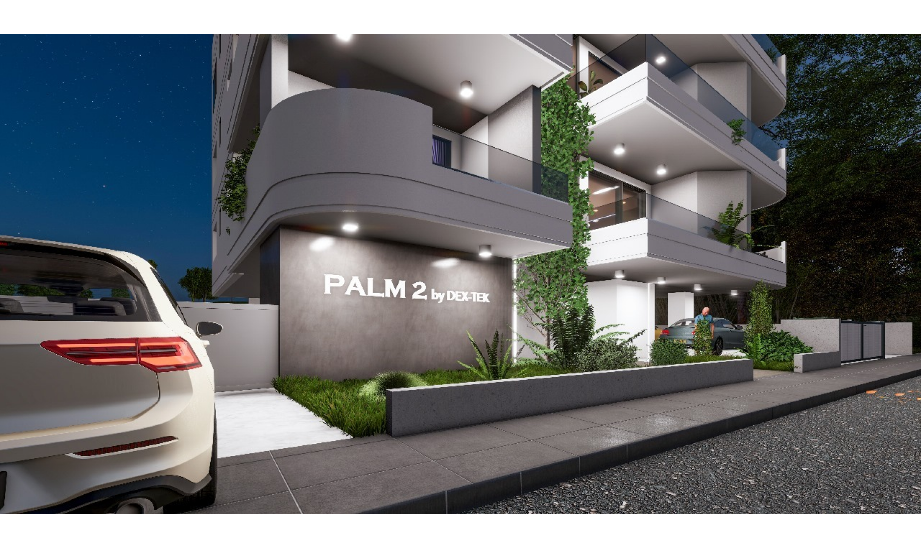 section hero slider slide background